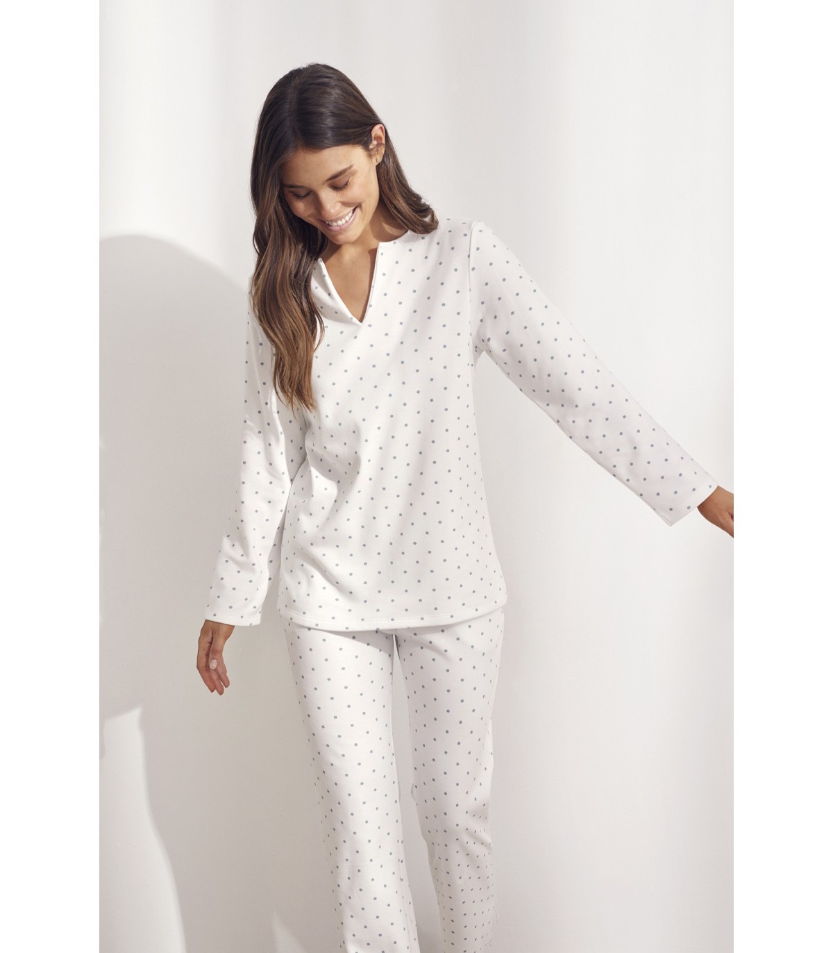 PIJAMA