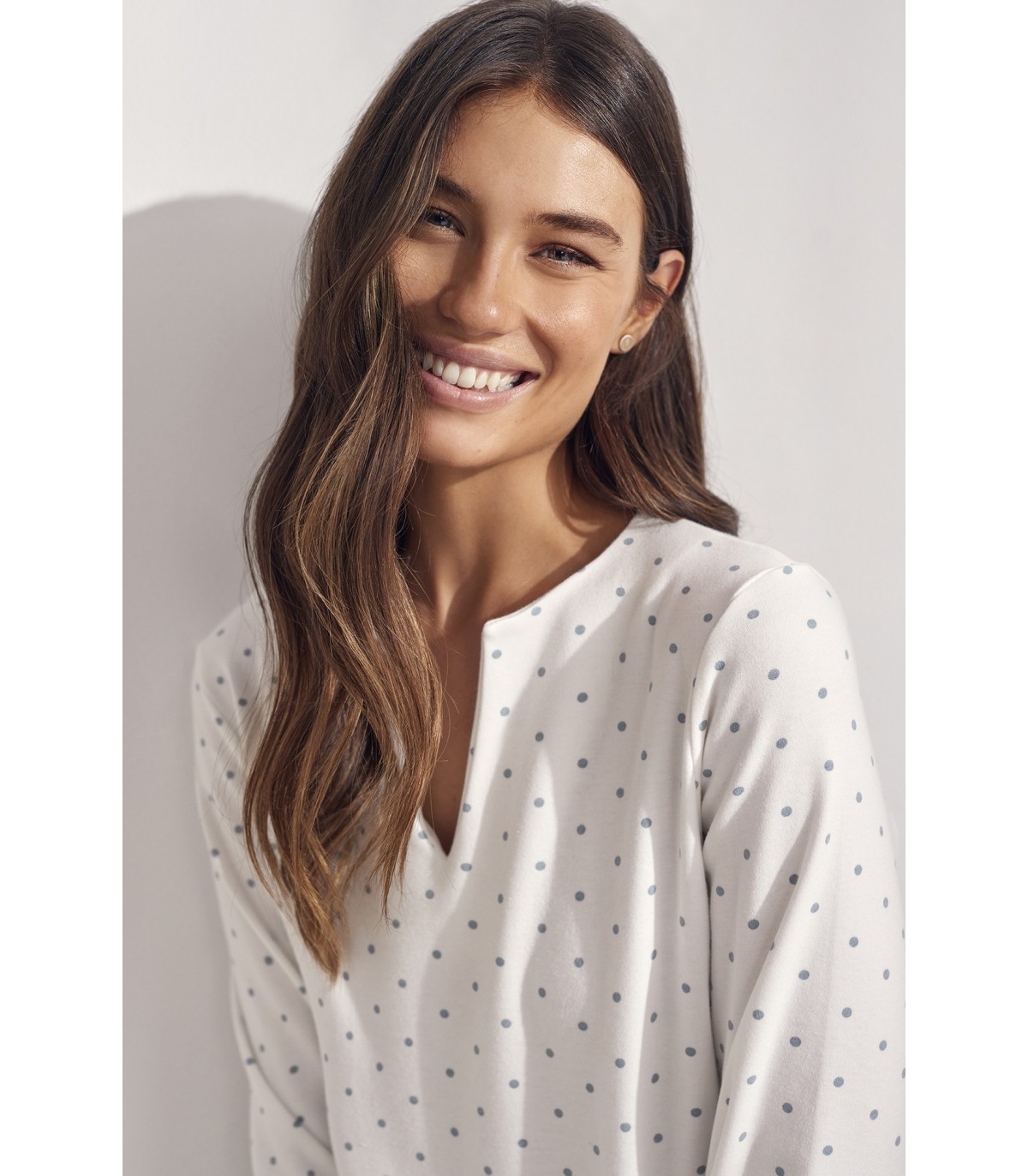PIJAMA
