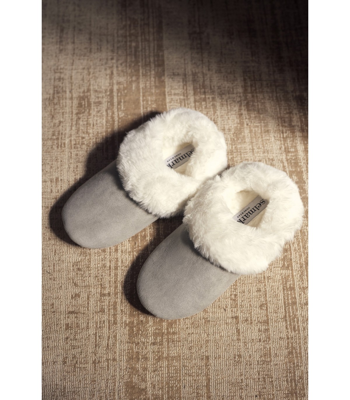 ZAPATILLAS