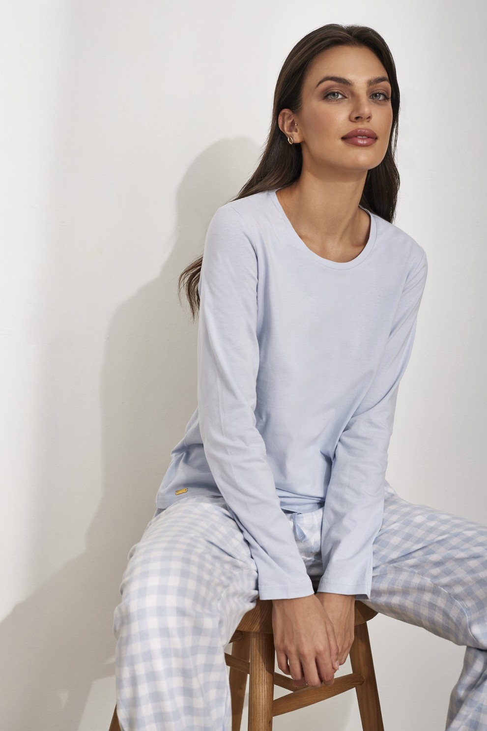 PIJAMA