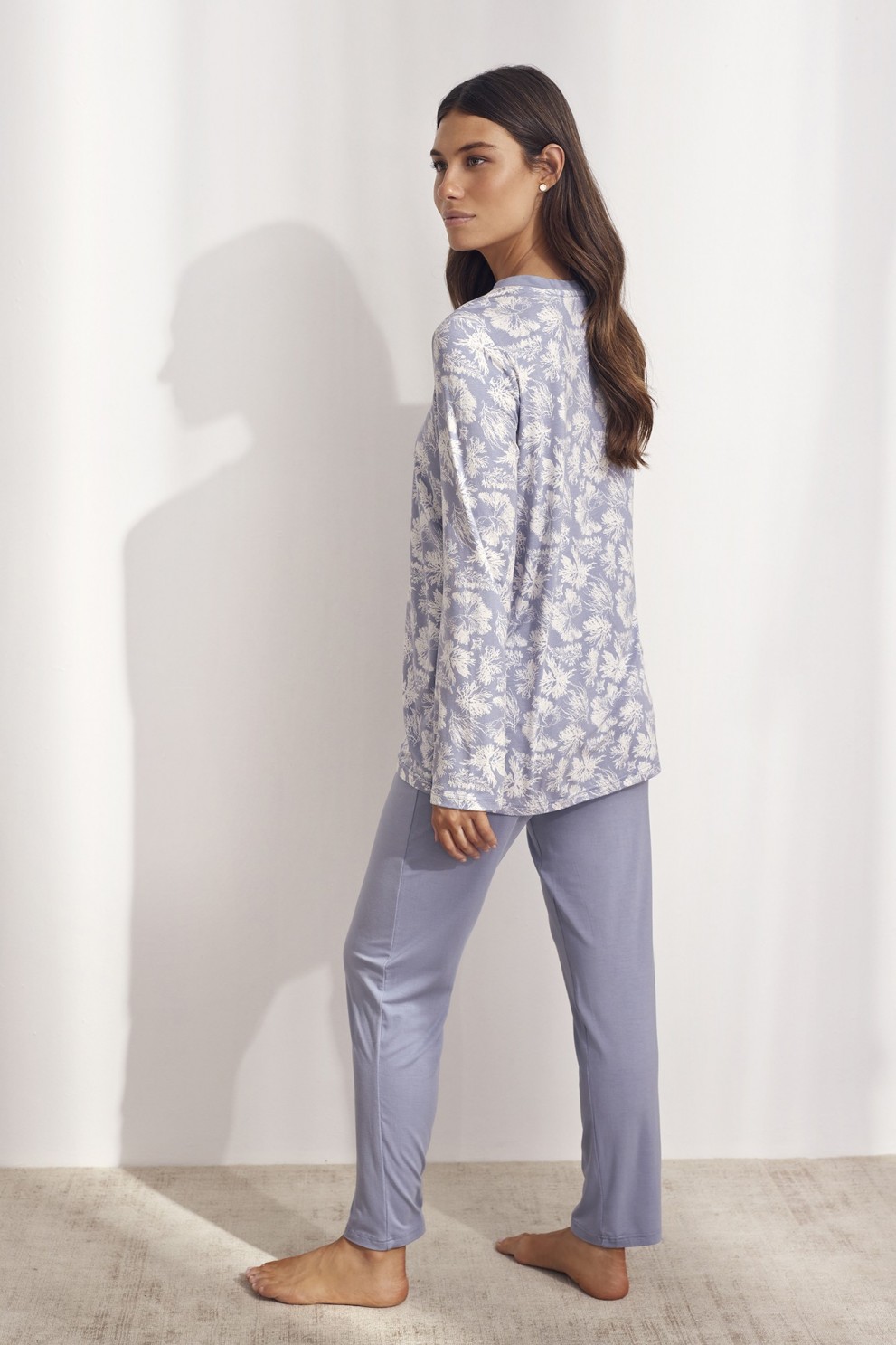 PIJAMA
