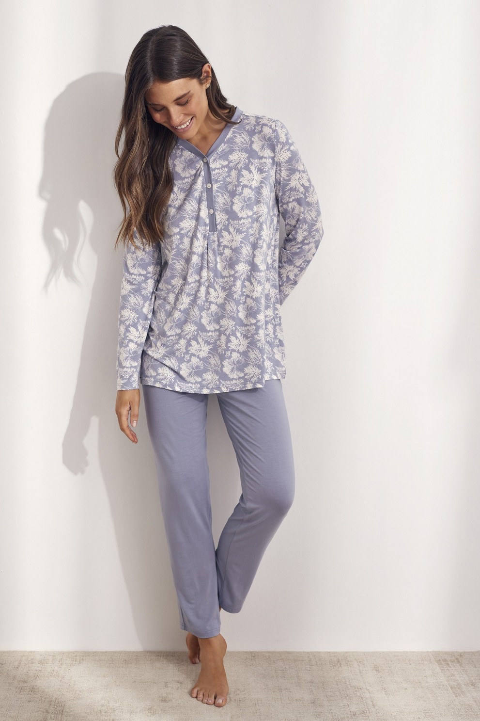 PIJAMA