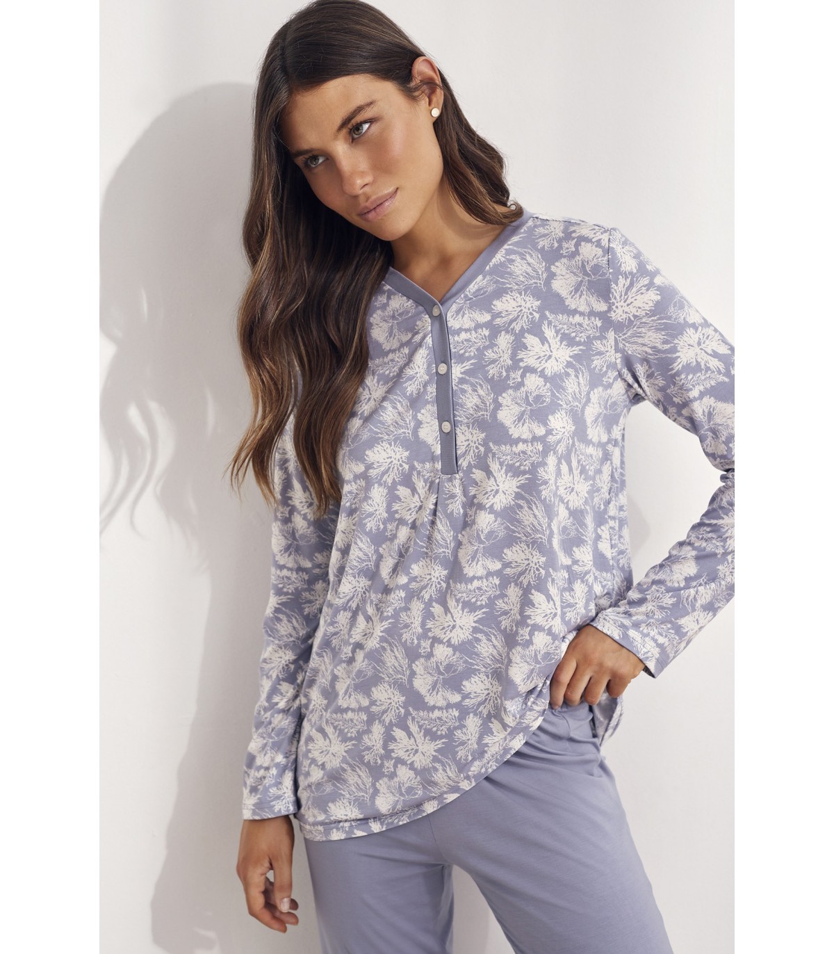 PIJAMA
