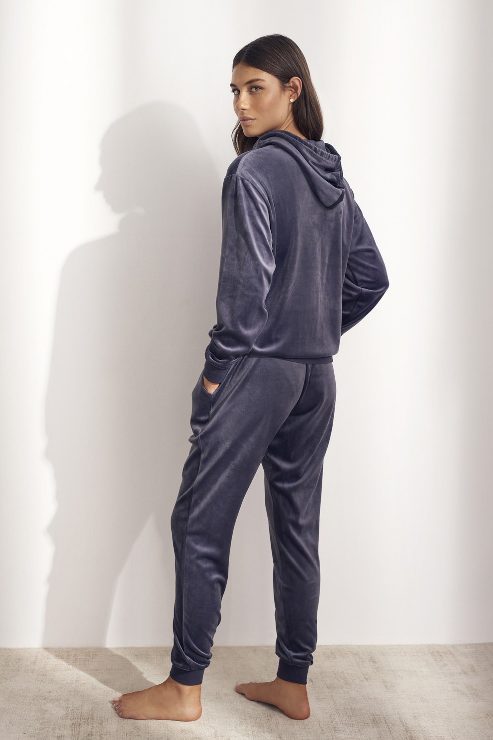 CONJUNTO SPORT SUPERSOFT