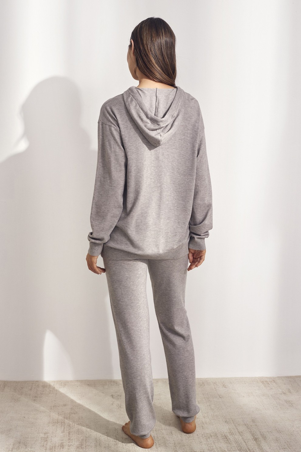 CONJUNTO SPORT SUPERSOFT