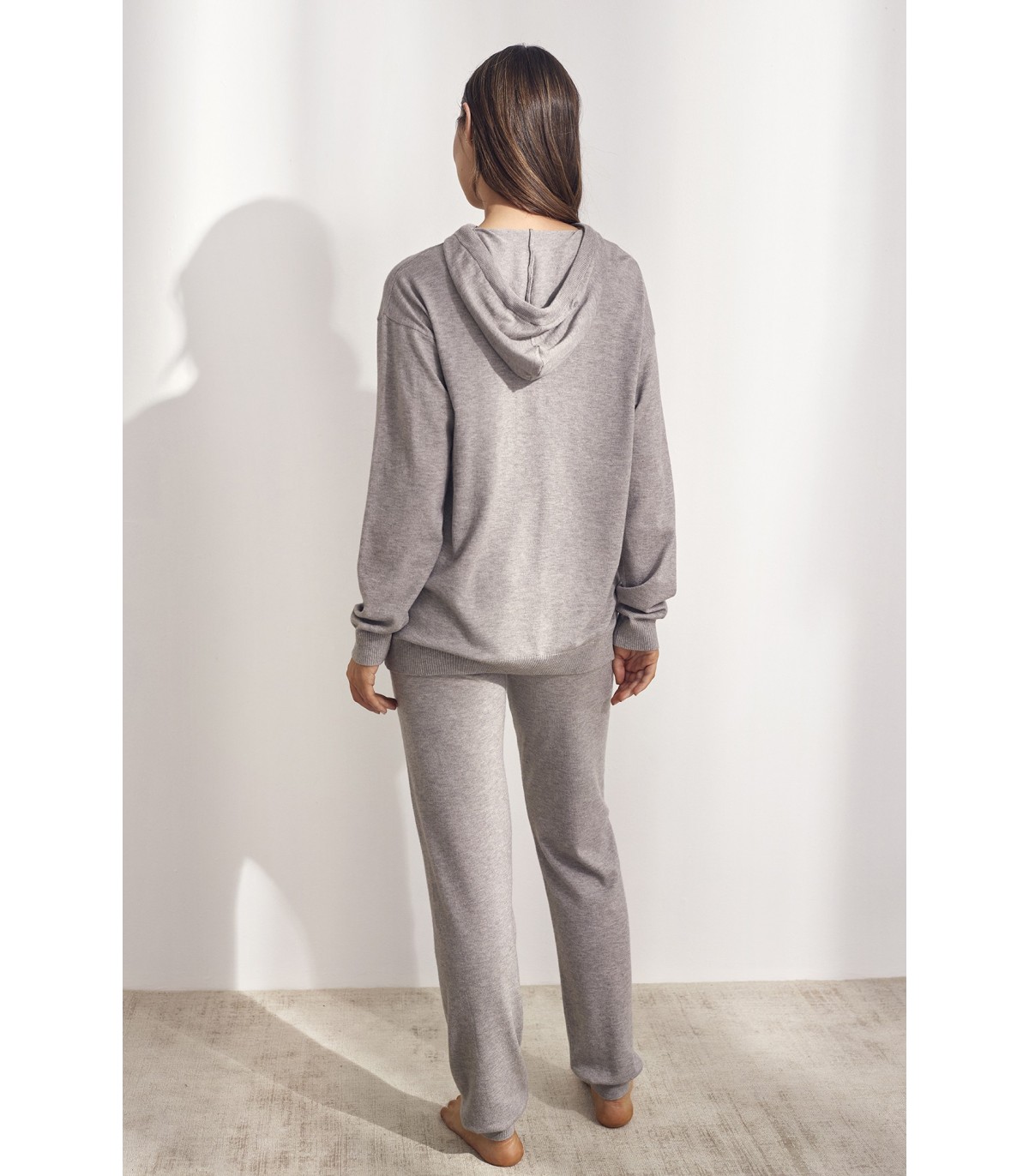 CONJUNTO SPORT SUPERSOFT