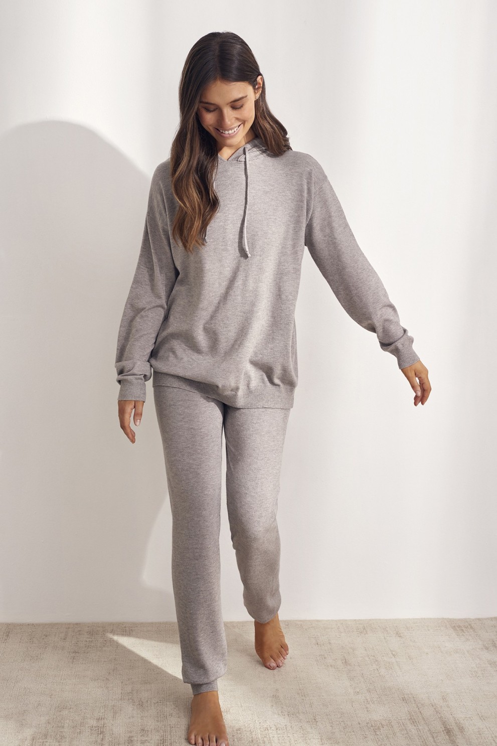 CONJUNTO SPORT SUPERSOFT