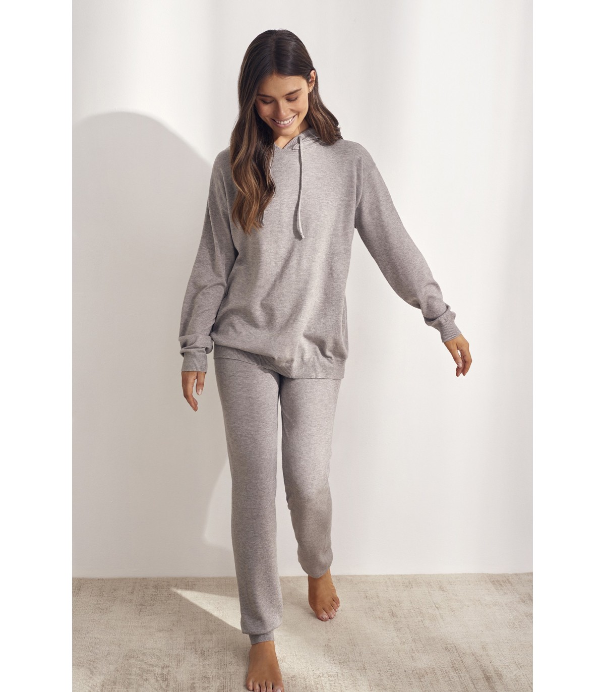 CONJUNTO SPORT SUPERSOFT