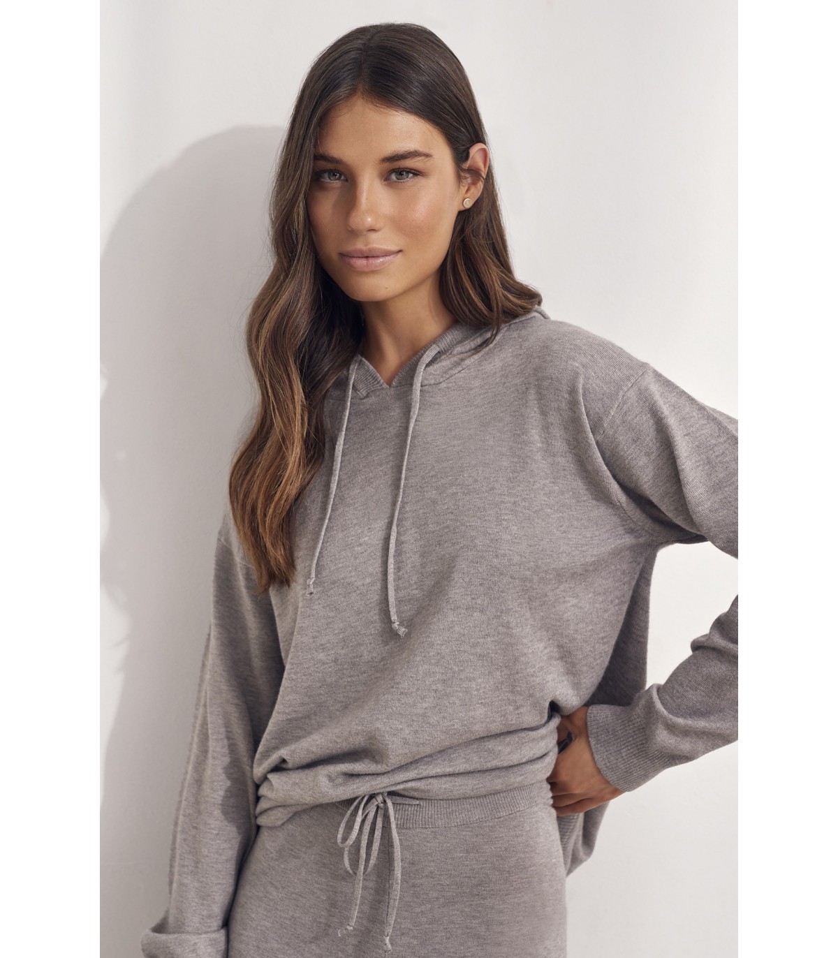 CONJUNTO SPORT SUPERSOFT