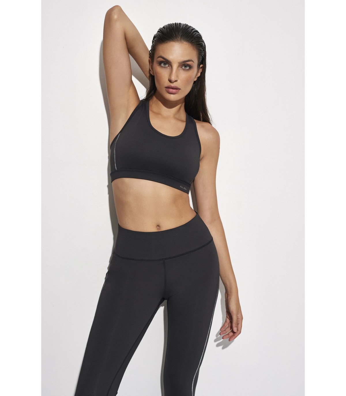 LEGGIN DEPORTIVO PILAR RUBIO