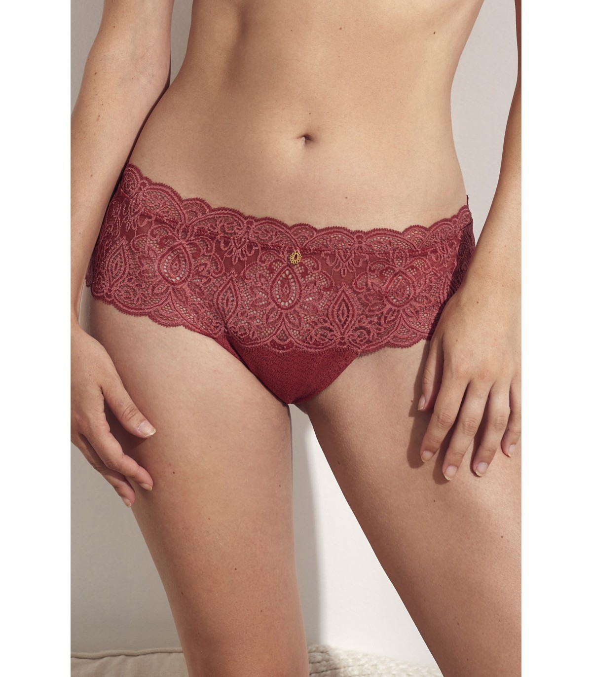 CULOTTE