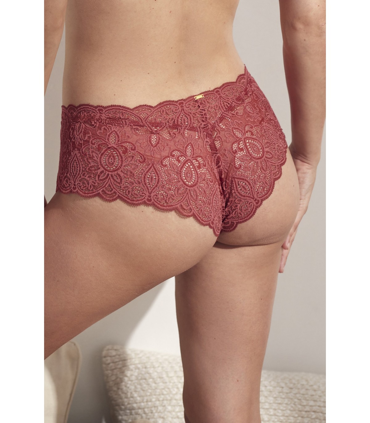 CULOTTE