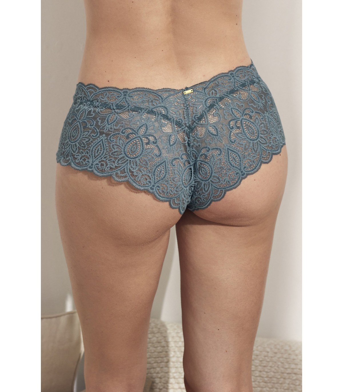 CULOTTE