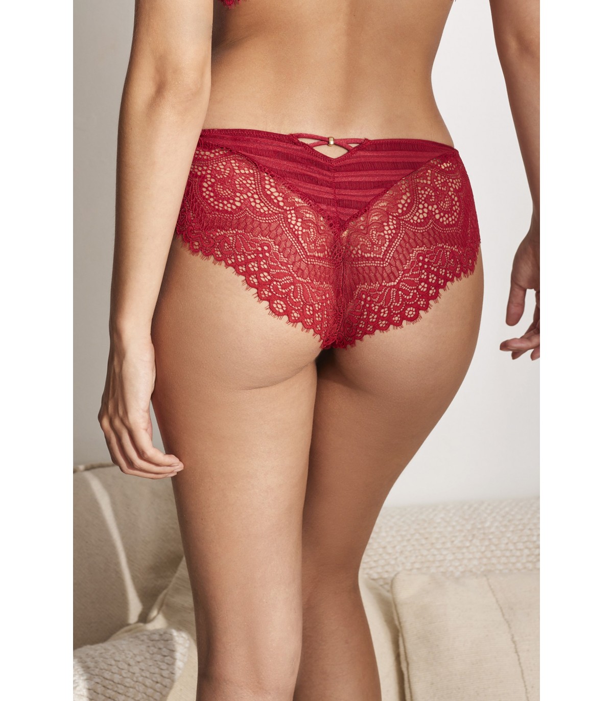 CUECA BIKINI