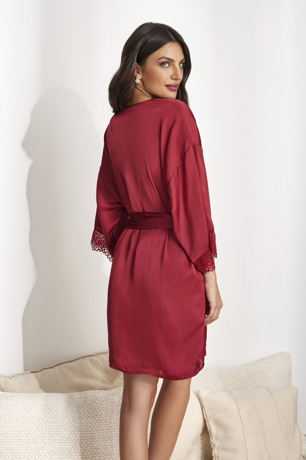 ROBE