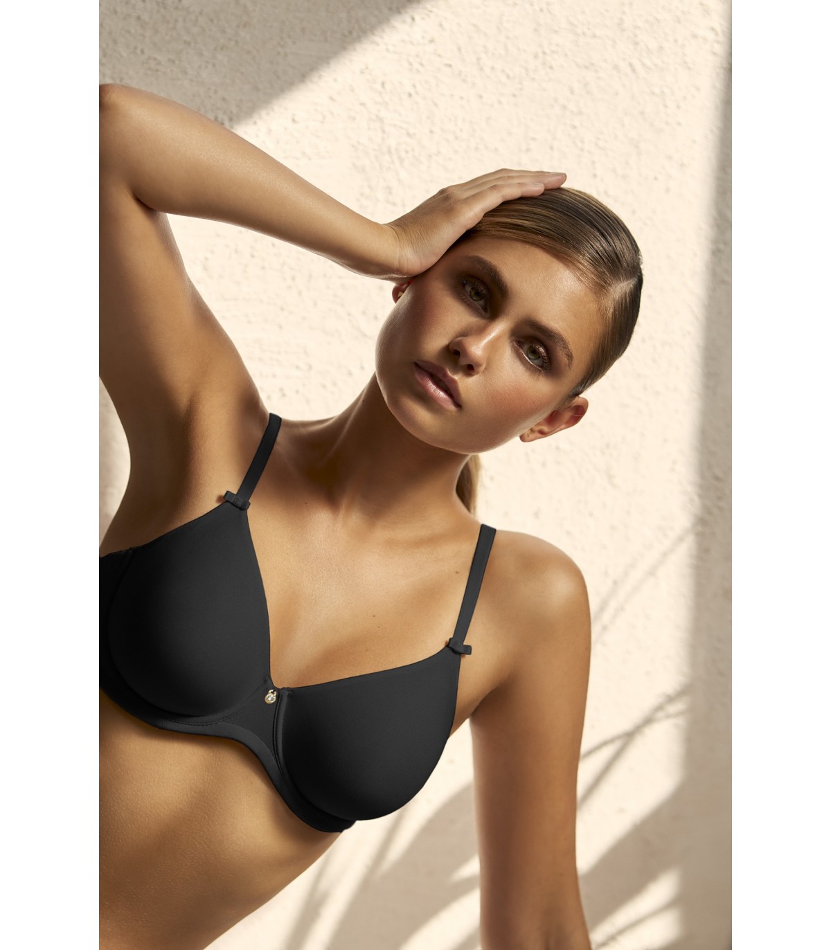 MINIMIZER BRA