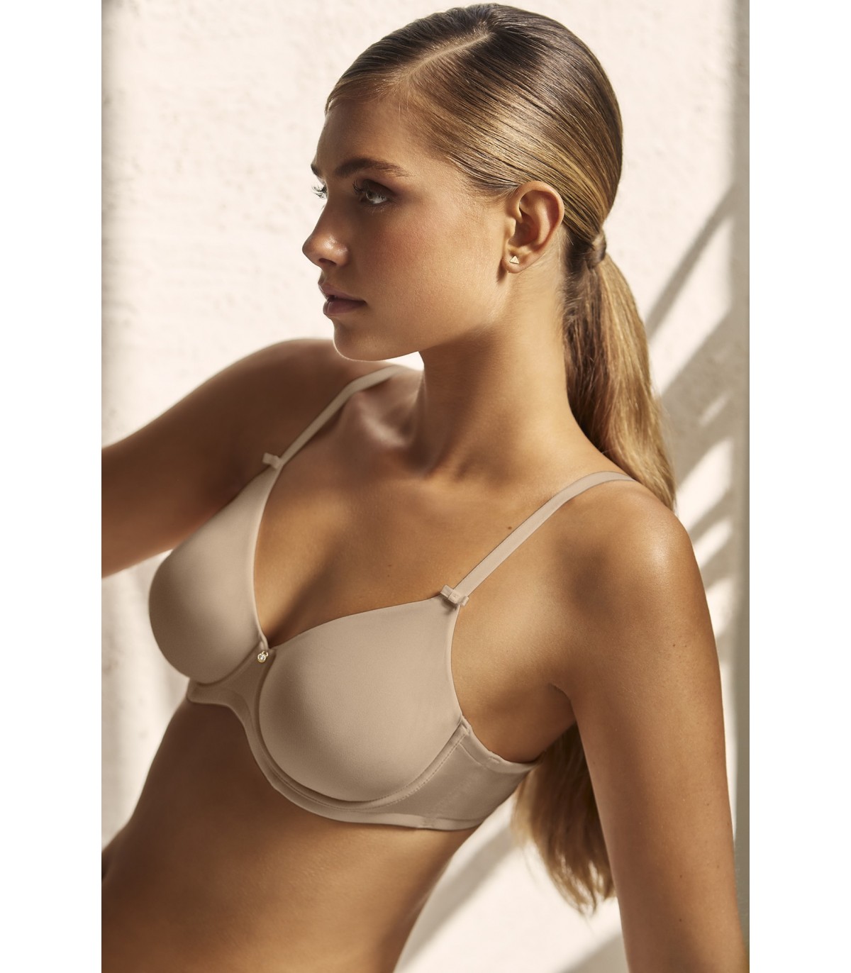 MINIMIZER BRA