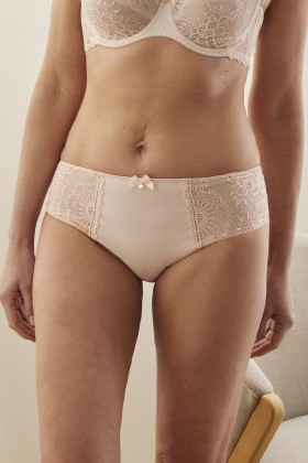 BRAGUITA ALTA