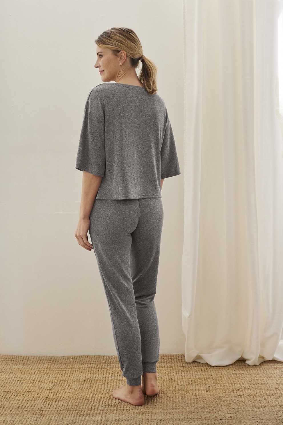 PIJAMA