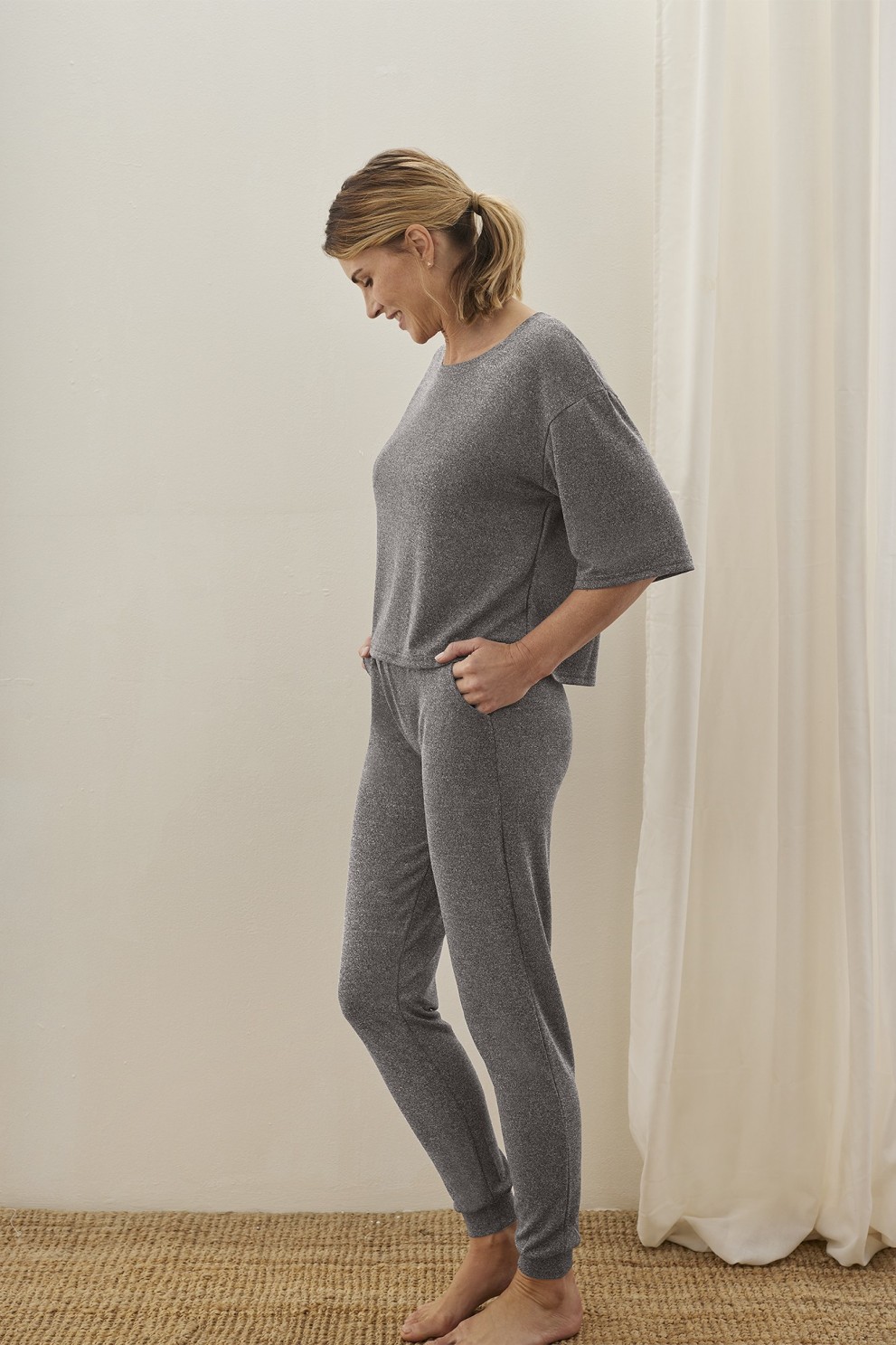 PIJAMA