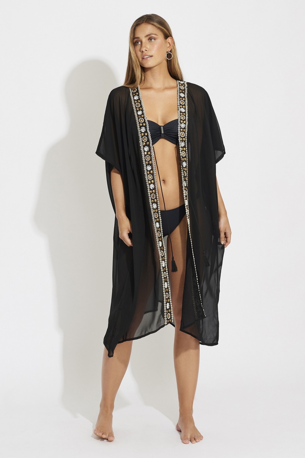 KAFTAN