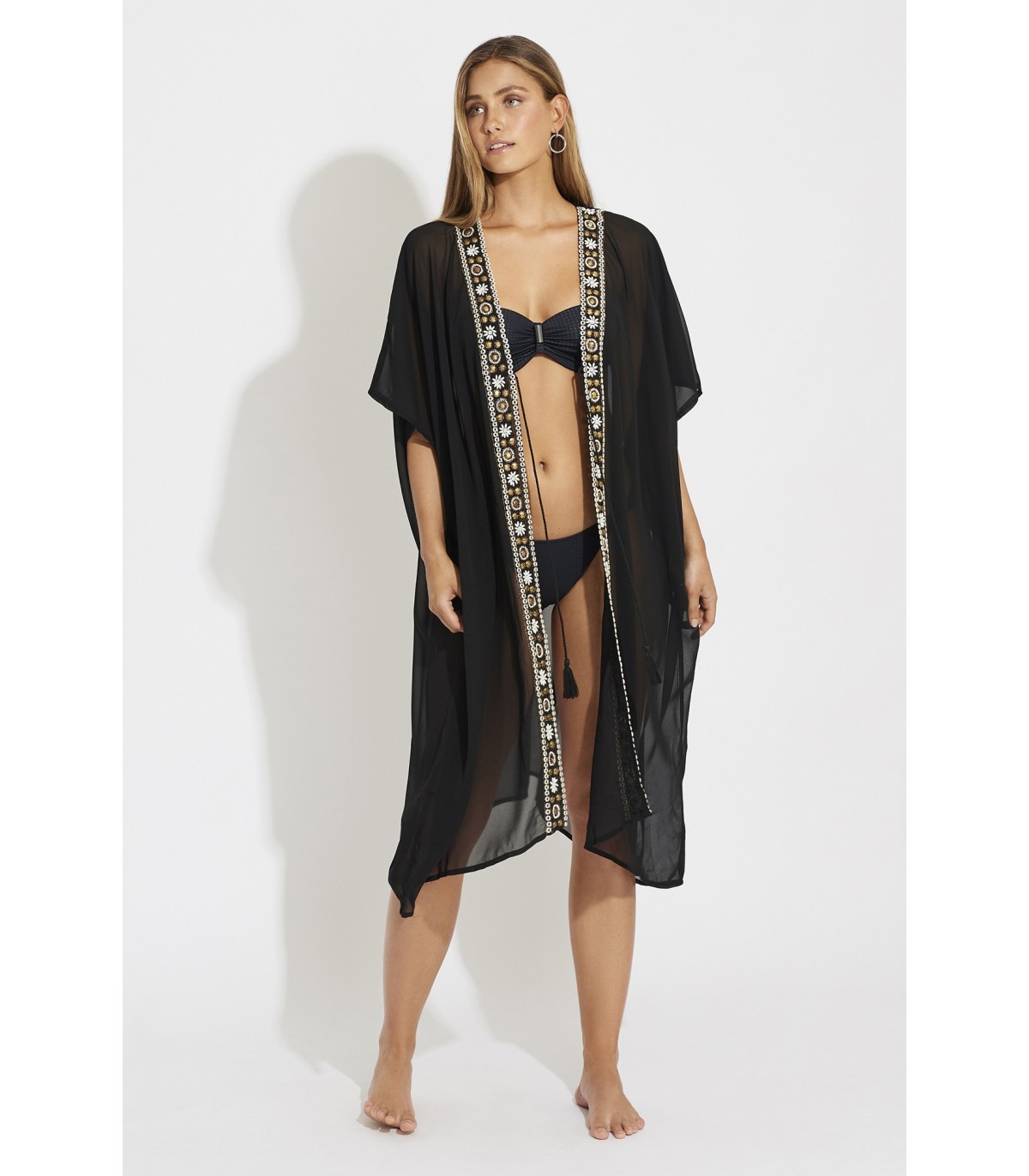KAFTAN