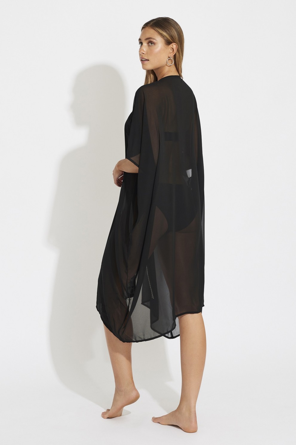 KAFTAN
