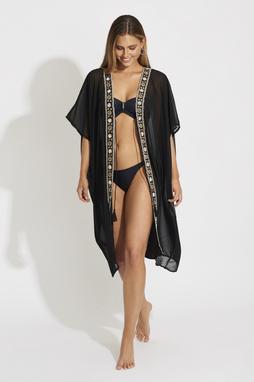KAFTAN