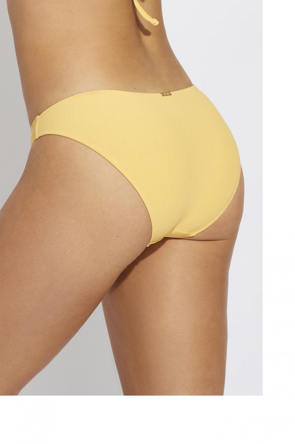 TIE BIKINI BOTTOM
