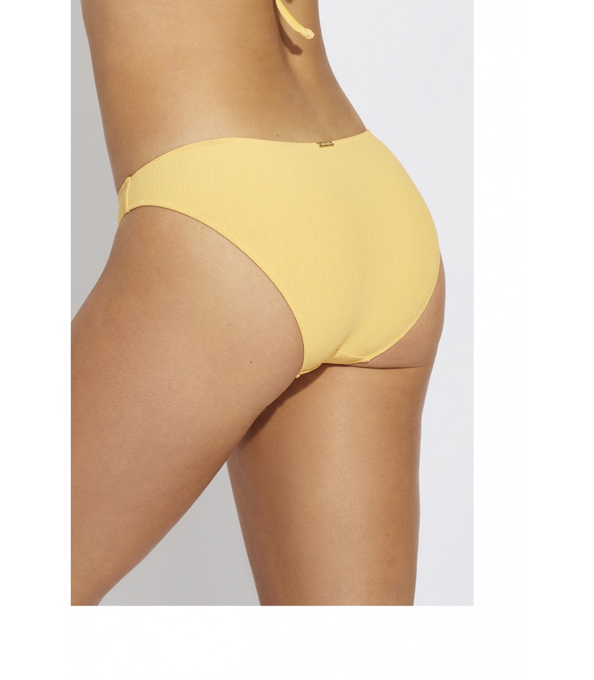 BRAGA BIKINI TIRO BAJO