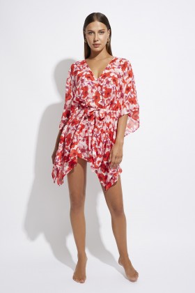 KAFTAN