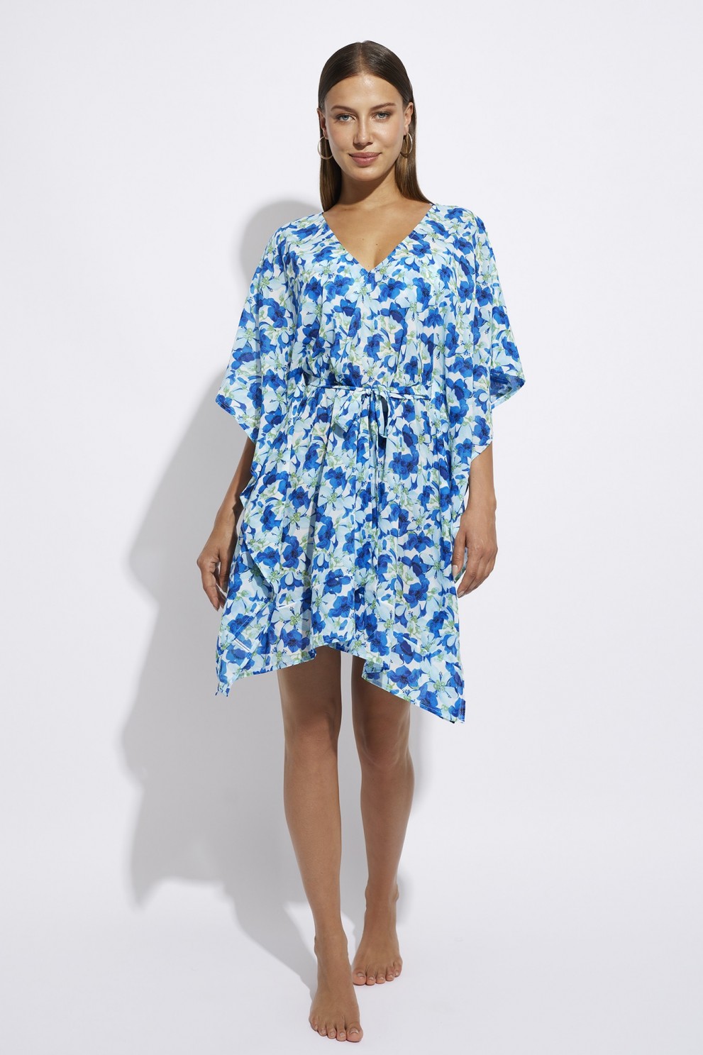 KAFTAN