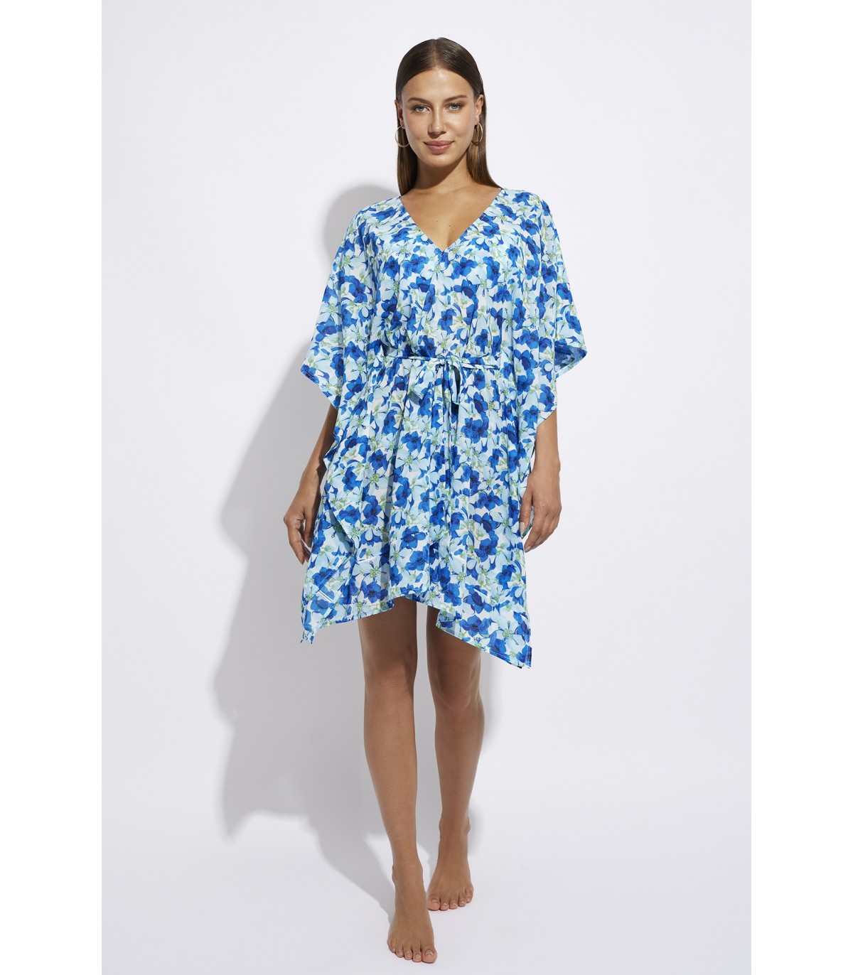 KAFTAN