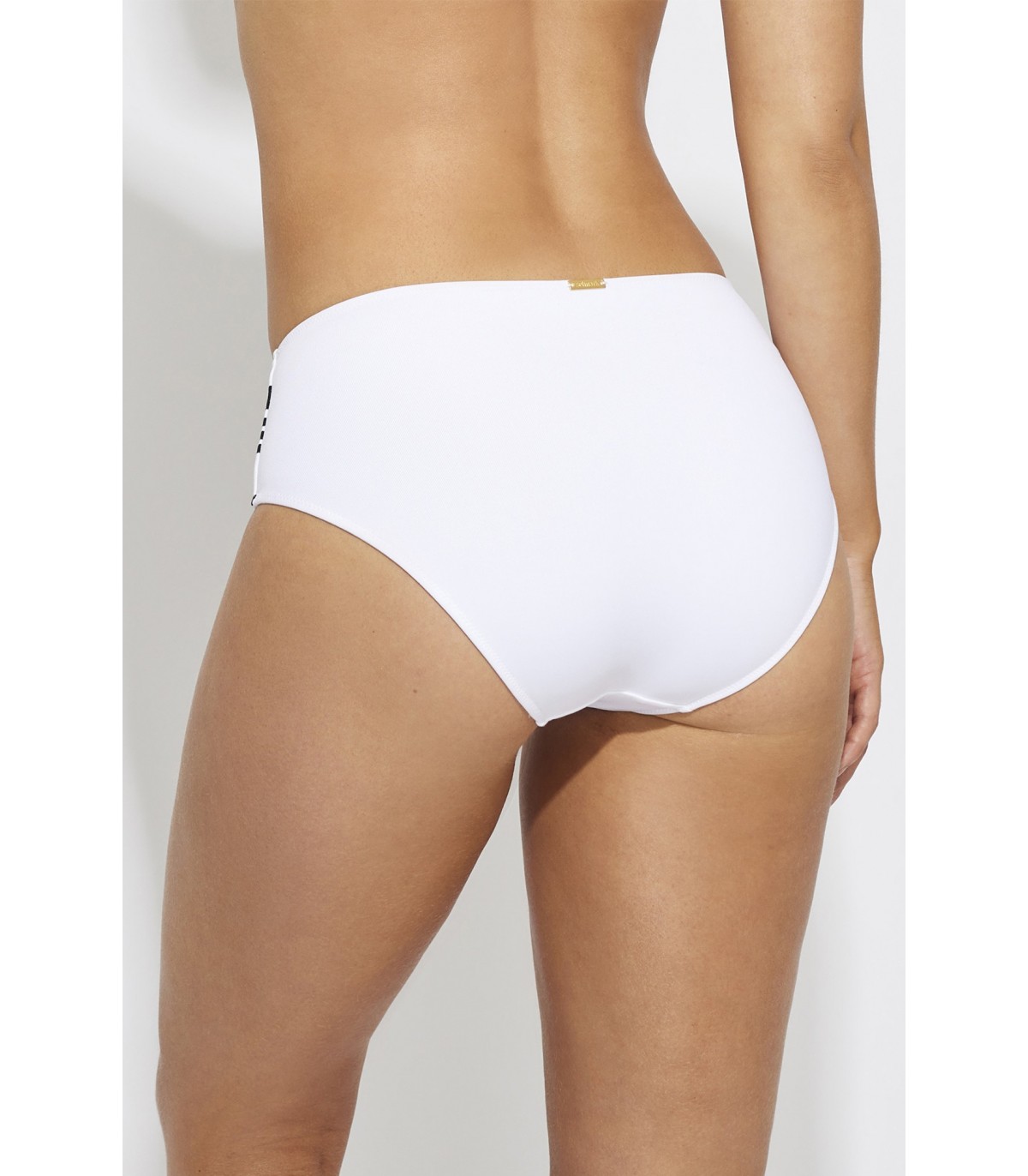 CUECA DE BIKINI ALTA