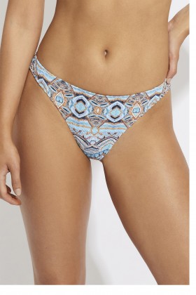 BRAGA BIKINI BRASILEÑA