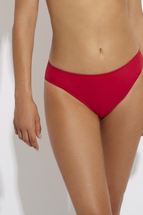 BIKINI BOTTOM