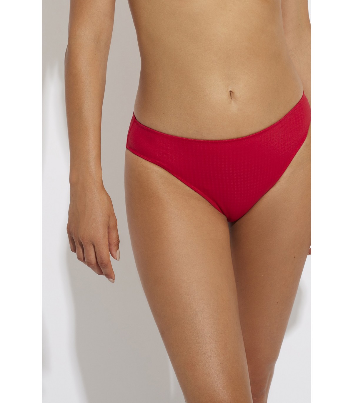 BIKINI BOTTOM