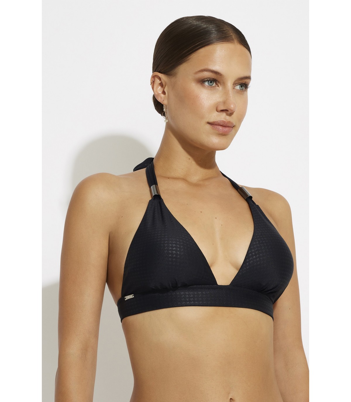 TOP BIKINI TRIANGULAR