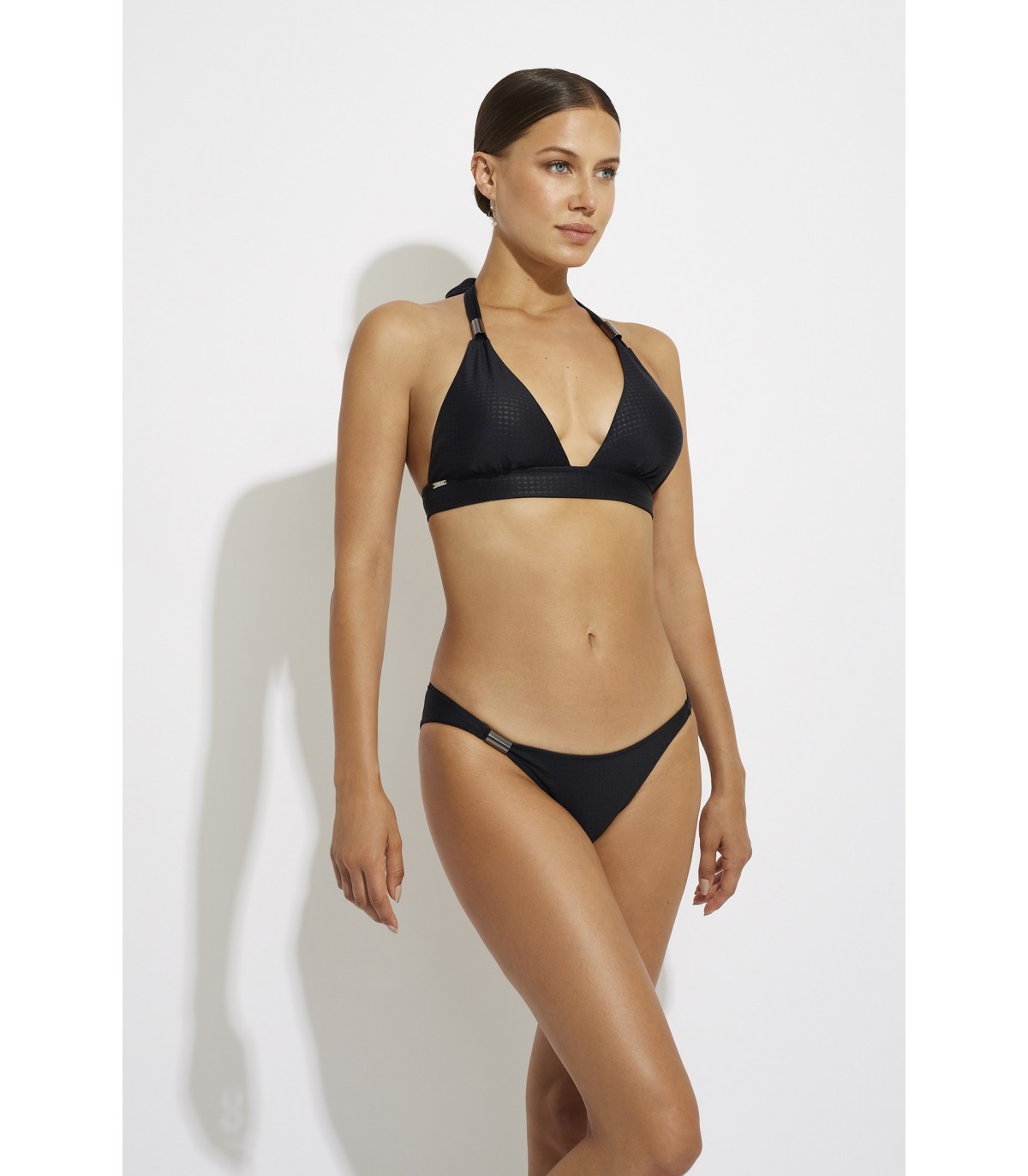 TOP BIKINI TRIANGULAR