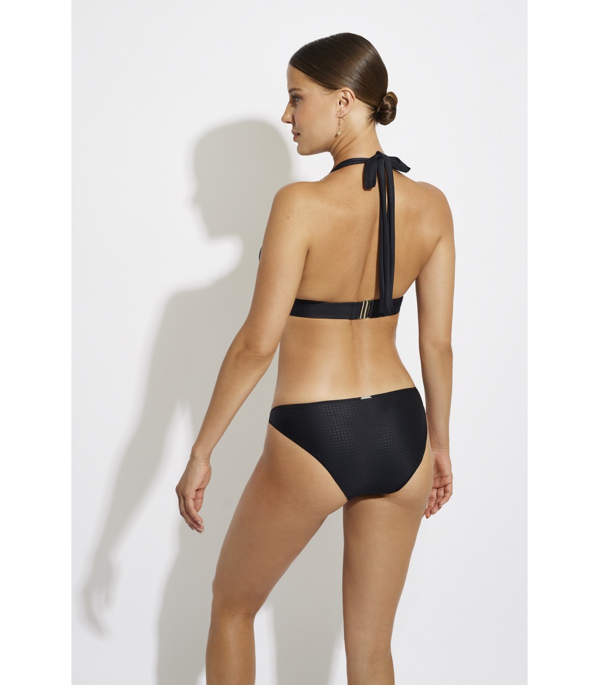 TOP BIKINI TRIANGULAR