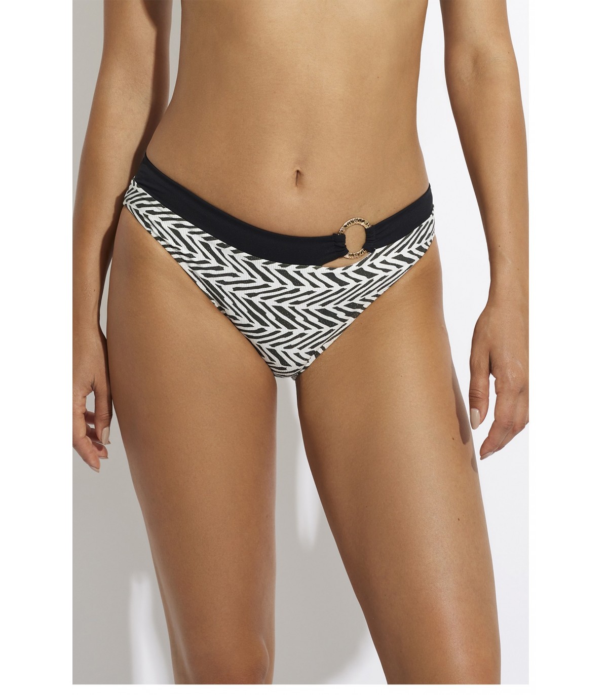 BIKINI BOTTOM