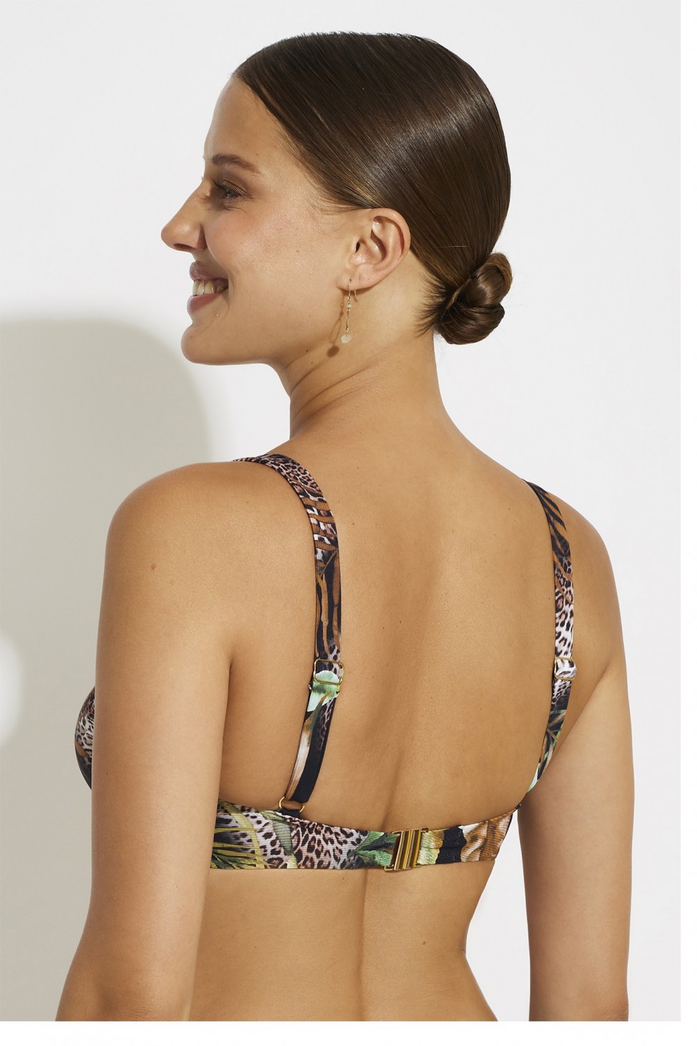 TOP BIKINI DE CAPACIDAD