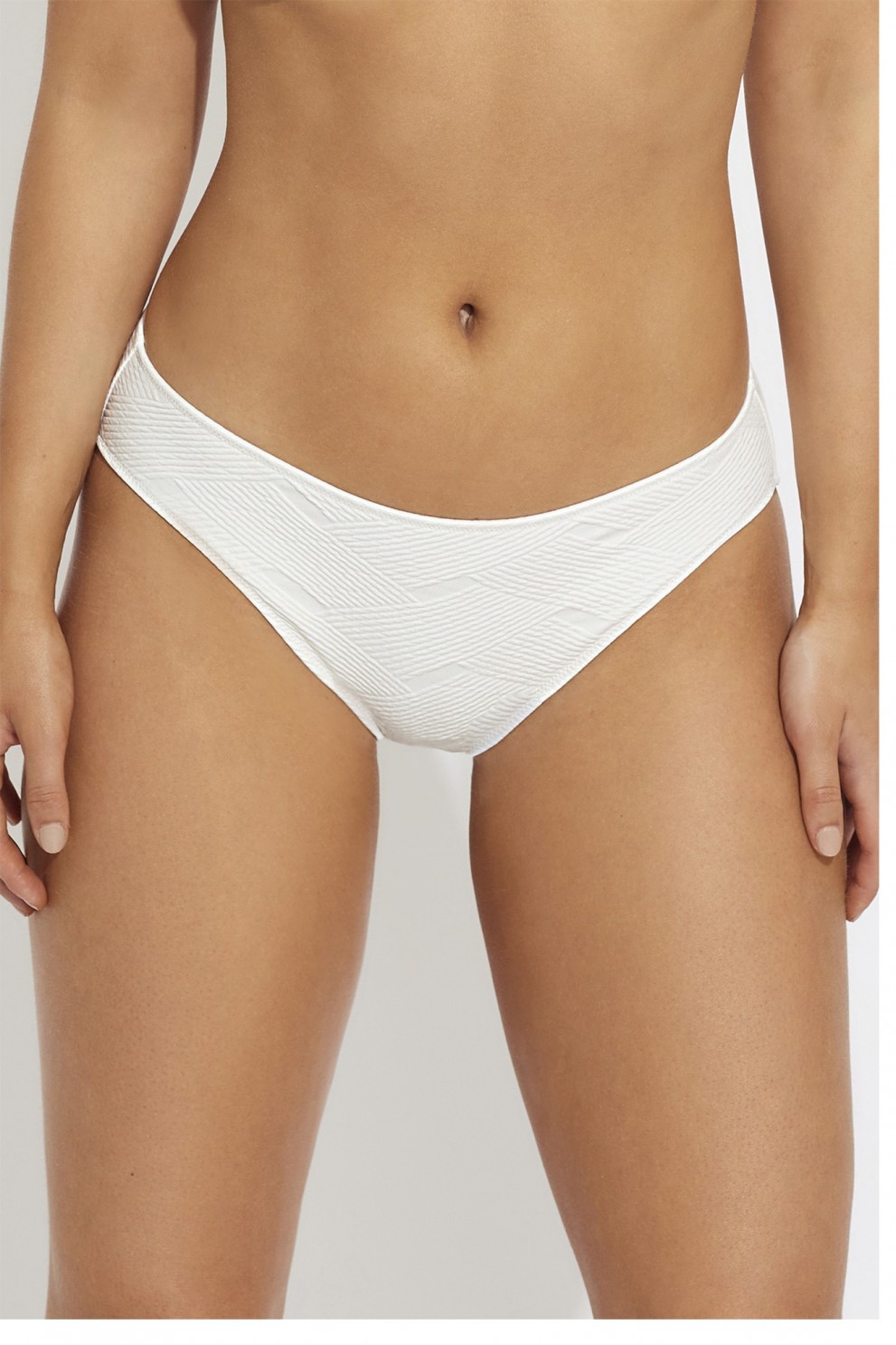 BRAGA BIKINI