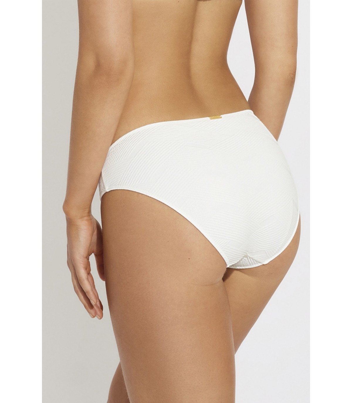 CUECA DE BIKINI