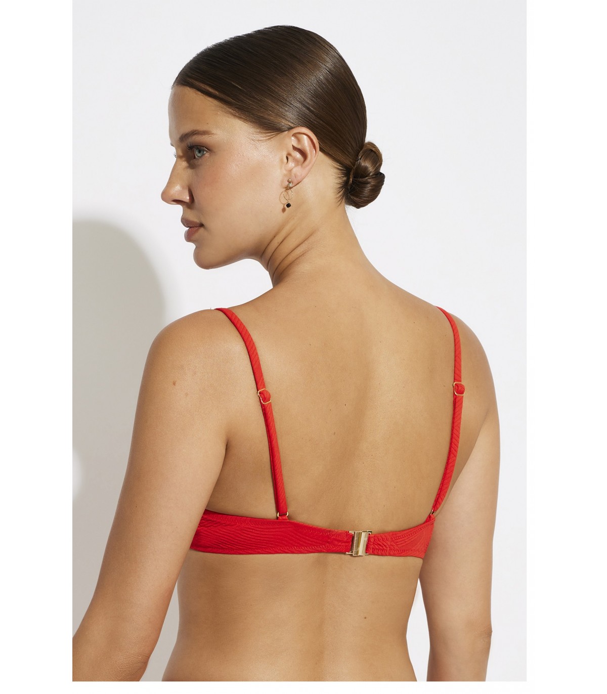 TOP BIKINI DE CAPACIDADE