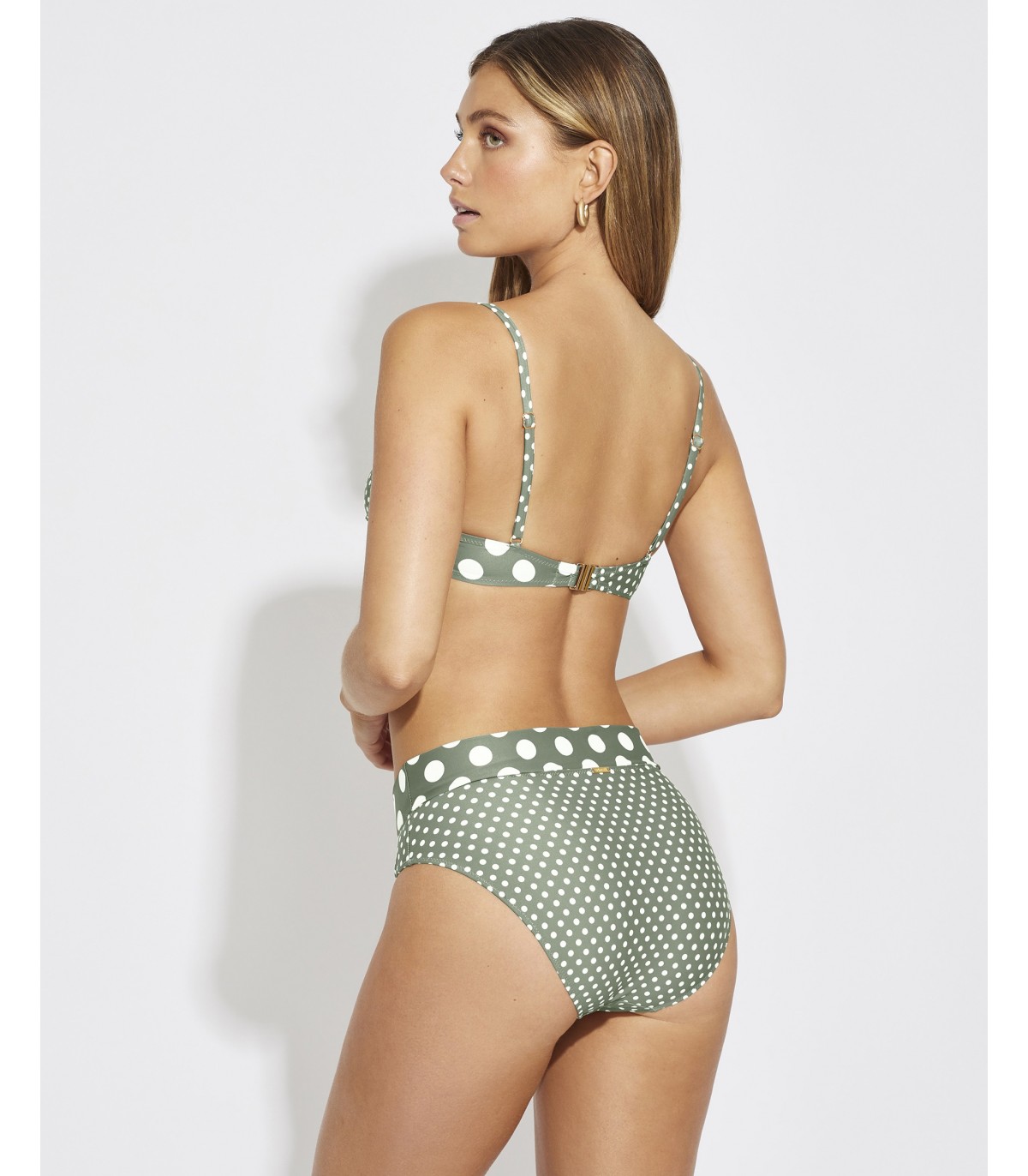 TOP BIKINI DE CAPACIDAD