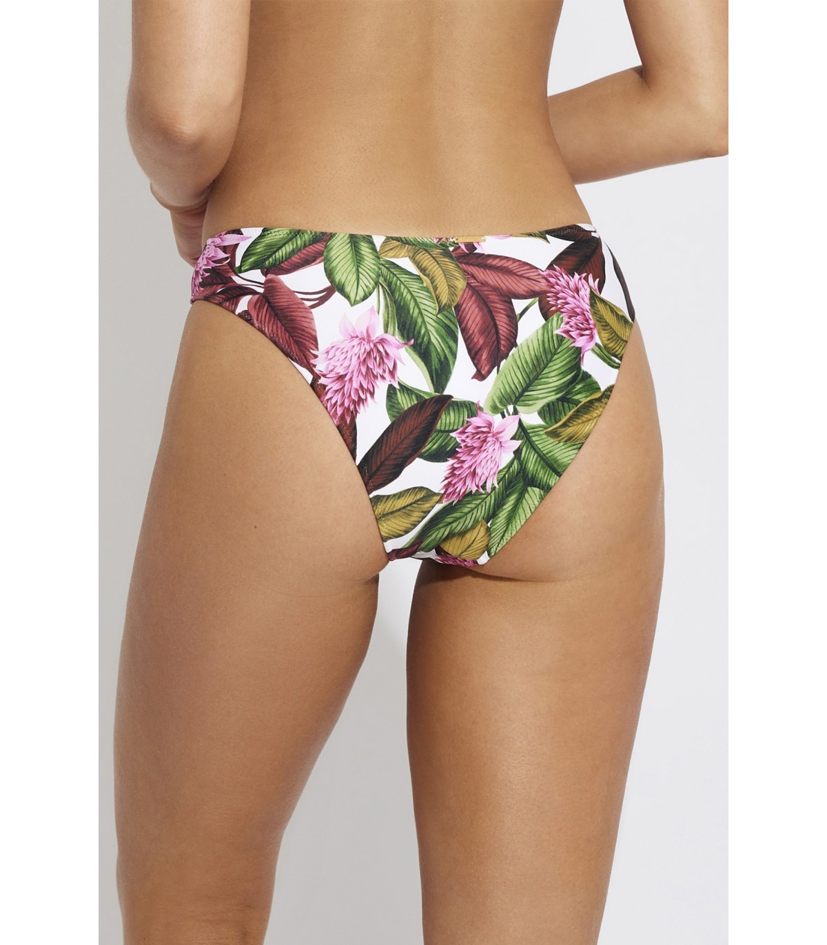 CUECA DE BIKINI