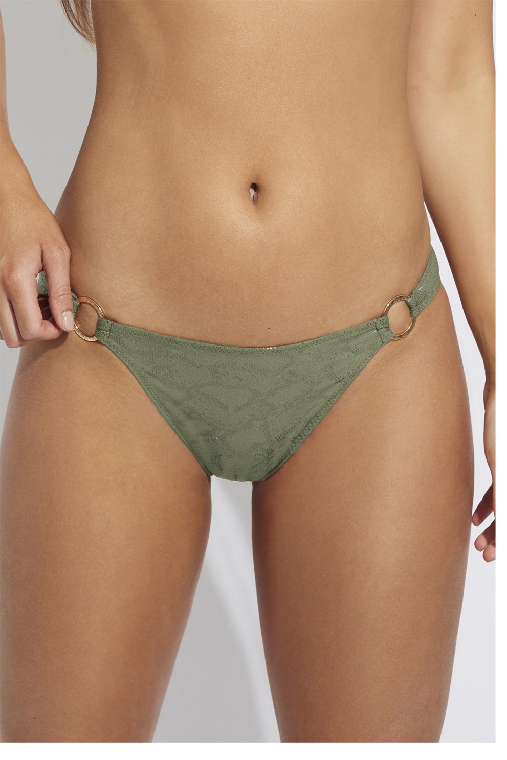 BRAGA BIKINI TIRO BAJO