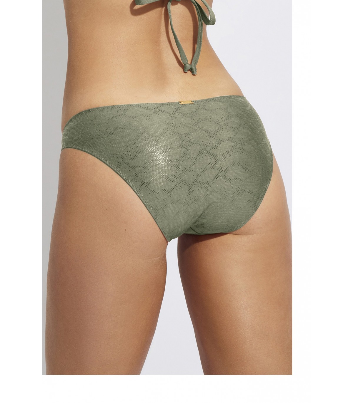 BRAGA BIKINI TIRO BAJO