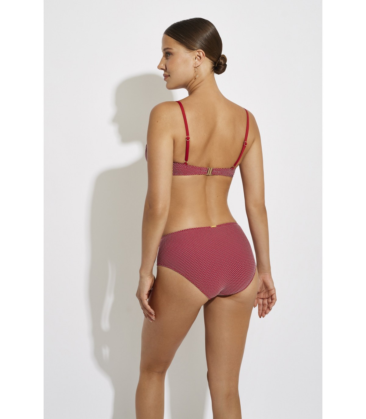TOP BIKINI DE CAPACIDADE